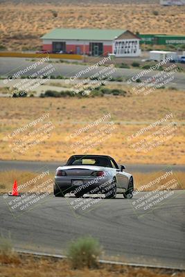 media/Sep-06-2024-West Coast Racing (Fri) [[e80c18914e]]/Yellow Group/10am-Turn 2/